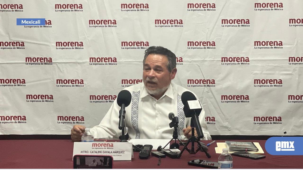 EMX-Los-diputados-de-BC-deben-evaluar-y-revisar-su-gastos-:-Zavala-Márquez