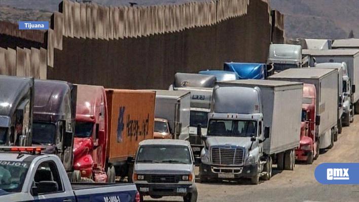 EMX-Faltan-más-de-250-mil-operadores-de-carga-en-México-y-Estados-Unidos:-Canacar