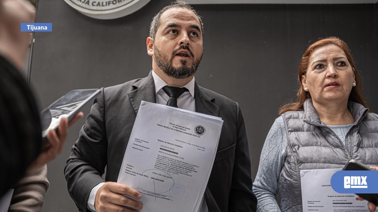 EMX-Denuncian-ante-la-FGE,-daños-en-casas-por-construcción-de-edificio-en-La-Cacho