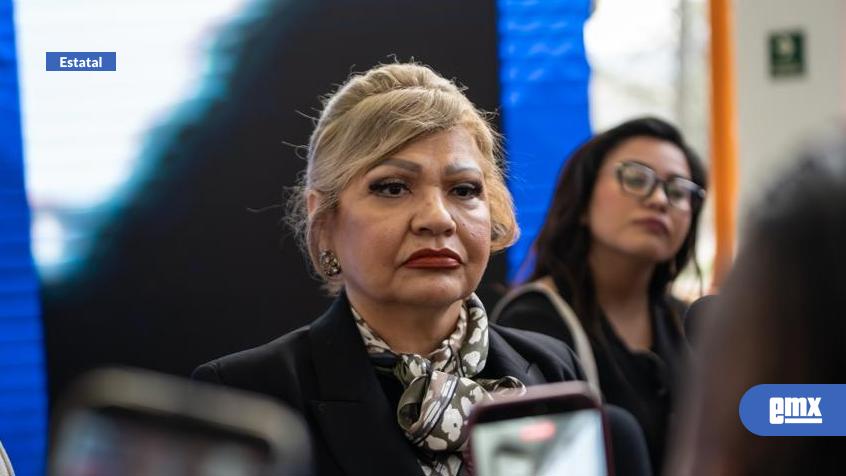 EMX-FGEBC-se-dice-preparada-para-atender-manifestaciones-del-8M