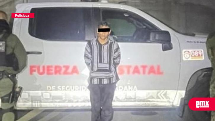 EMX-Frustran-caso-de-"cobro-de-piso"-en-Tijuana;-cae-el-delincuente