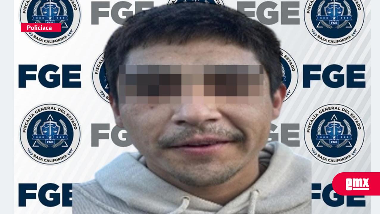 EMX-Gilberto-va-a-proceso-penal-por-homicidio-calificado