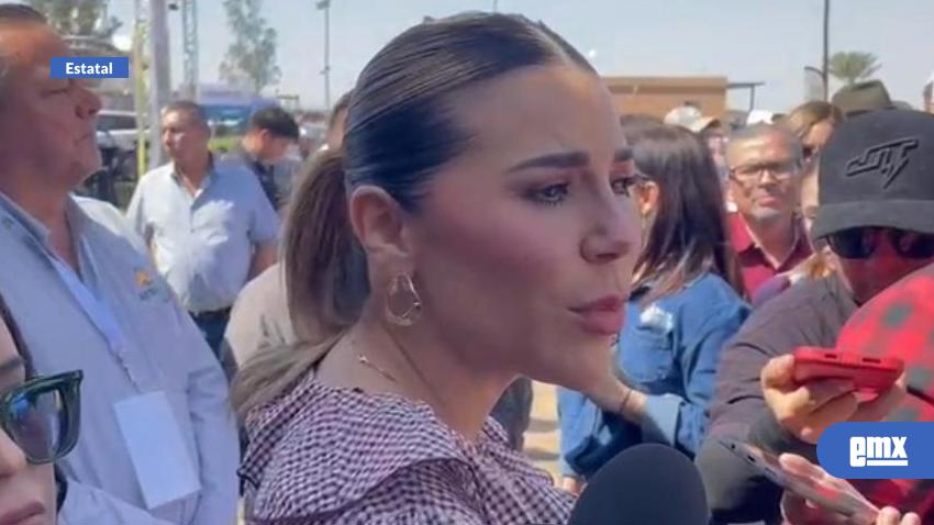 EMX-Debe-revisarse-presupuesto-el-poder-legislativo:-Marina-del-Pilar