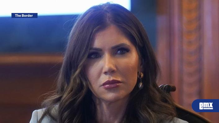 EMX-Anuncia-Trump-a-nuevo-Secretario-de-Seguridad