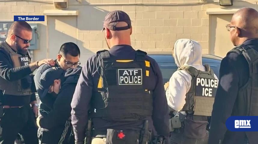 EMX-Elevan-queja-a-EU-por-abusos-de-ICE