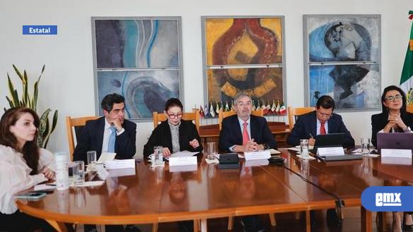 EMX-Pide-SRE-agilizar-salida-de-connacionales-en-Medio-Oriente