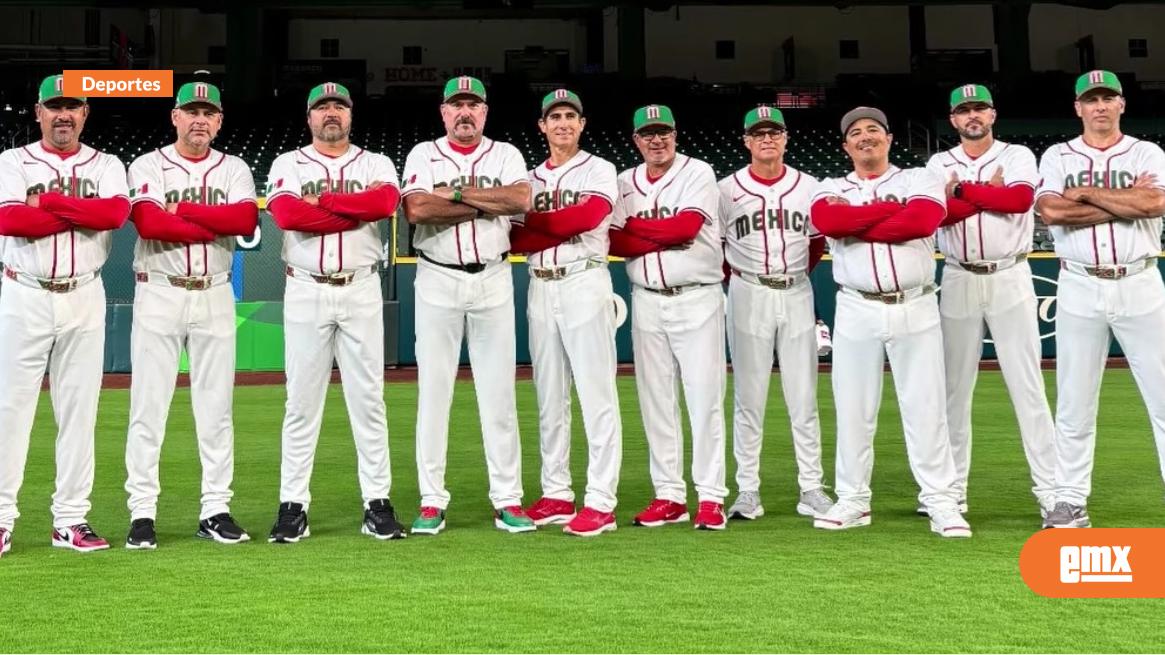 EMX-Arranca-México-participación-en-Clásico-Mundial-de-Beisbol
