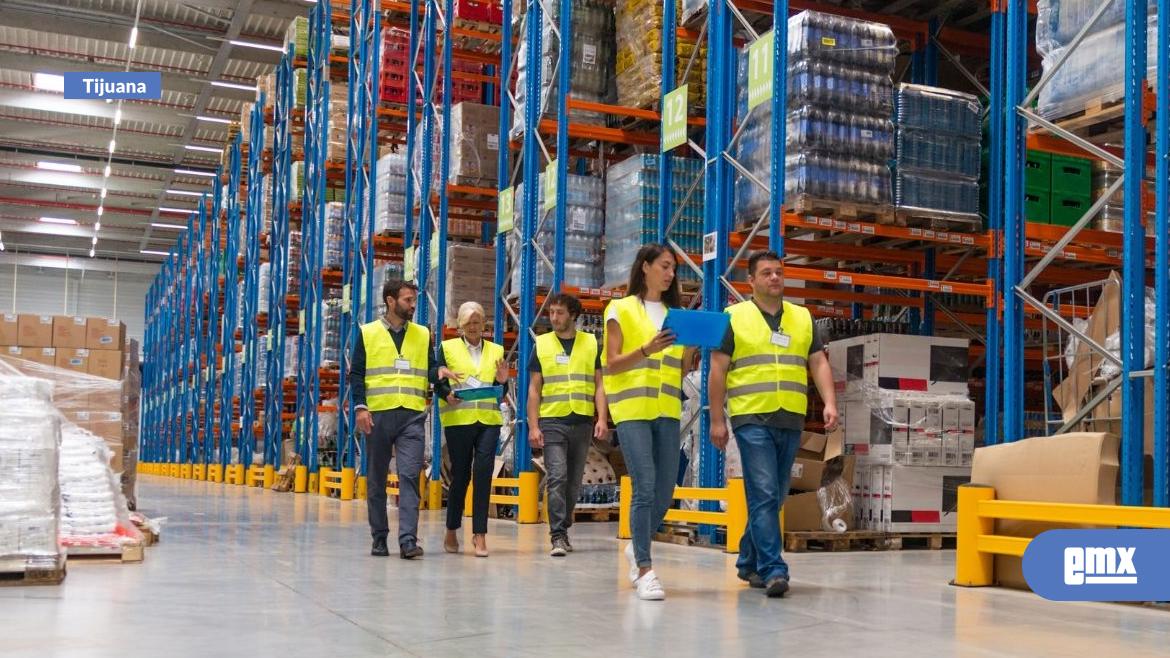 EMX-Advierten-riesgos-e-impactos-operativos-ante-la-reducción-de-la-jornada-laboral-a-40-horas