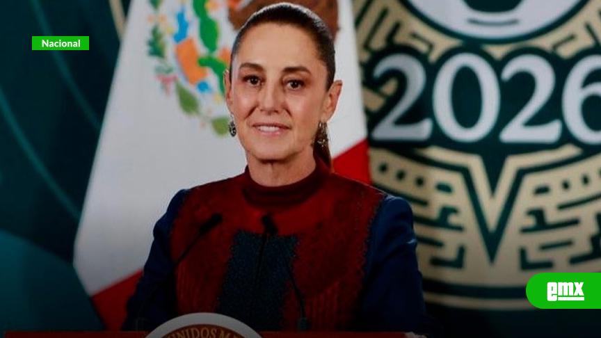 EMX-Reitera-Claudia-Sheinbaum-que-no-asistirá-a-inauguración-del-Mundial
