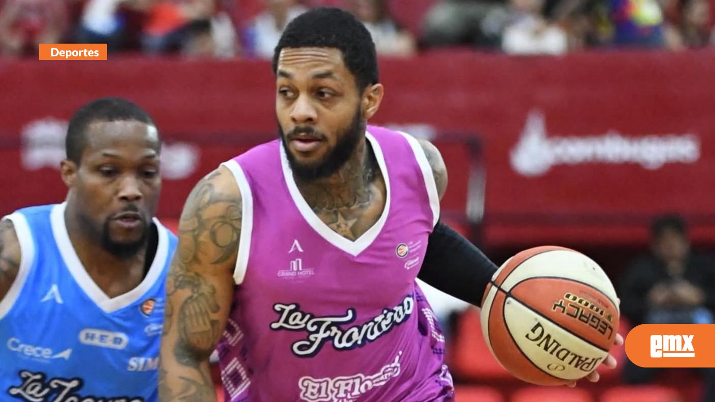 EMX-Buscará-Zonkeys-frenar-a-Pioneros