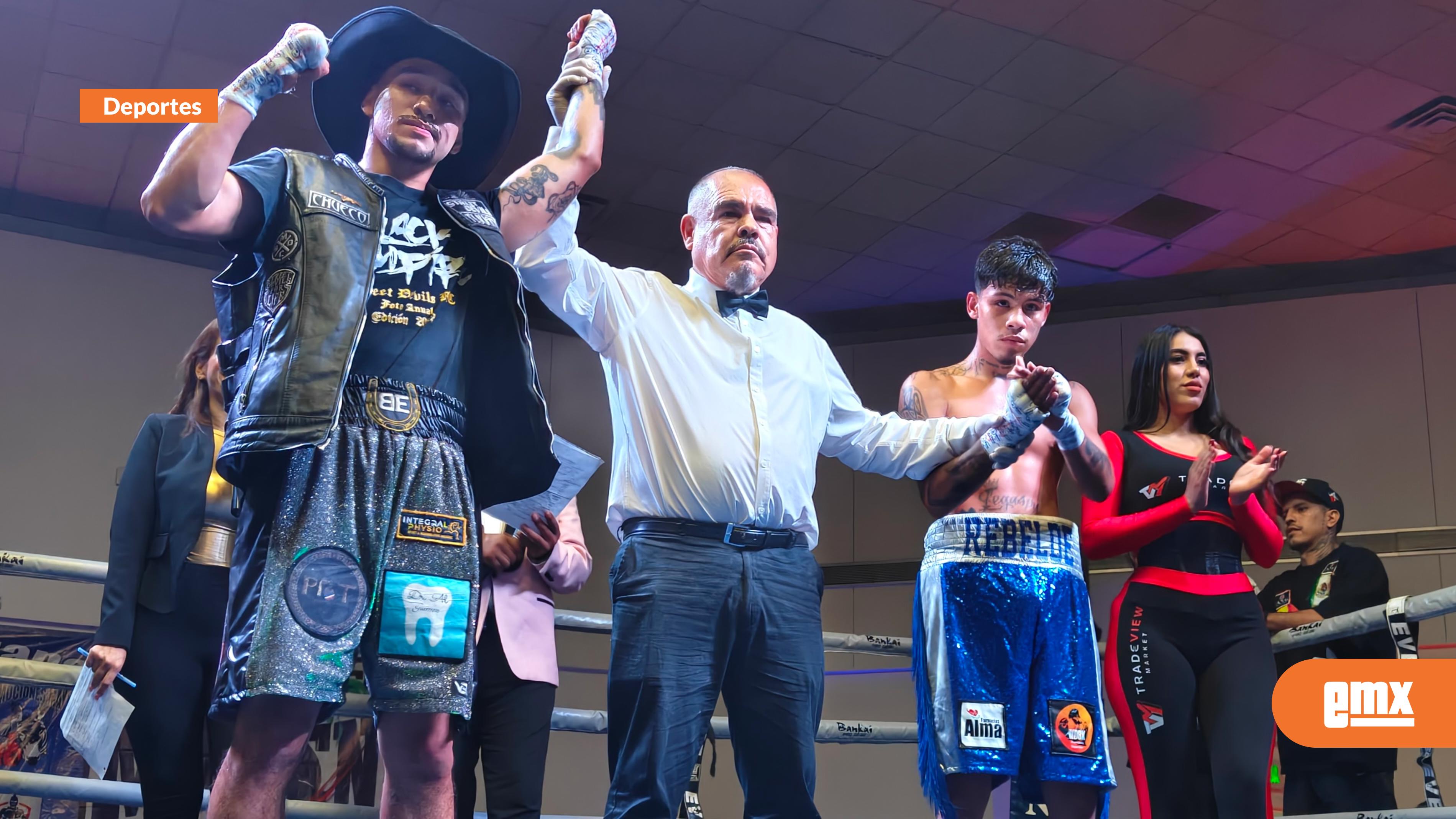 EMX-Expondrá-invicto-'Bronco'-Escobar