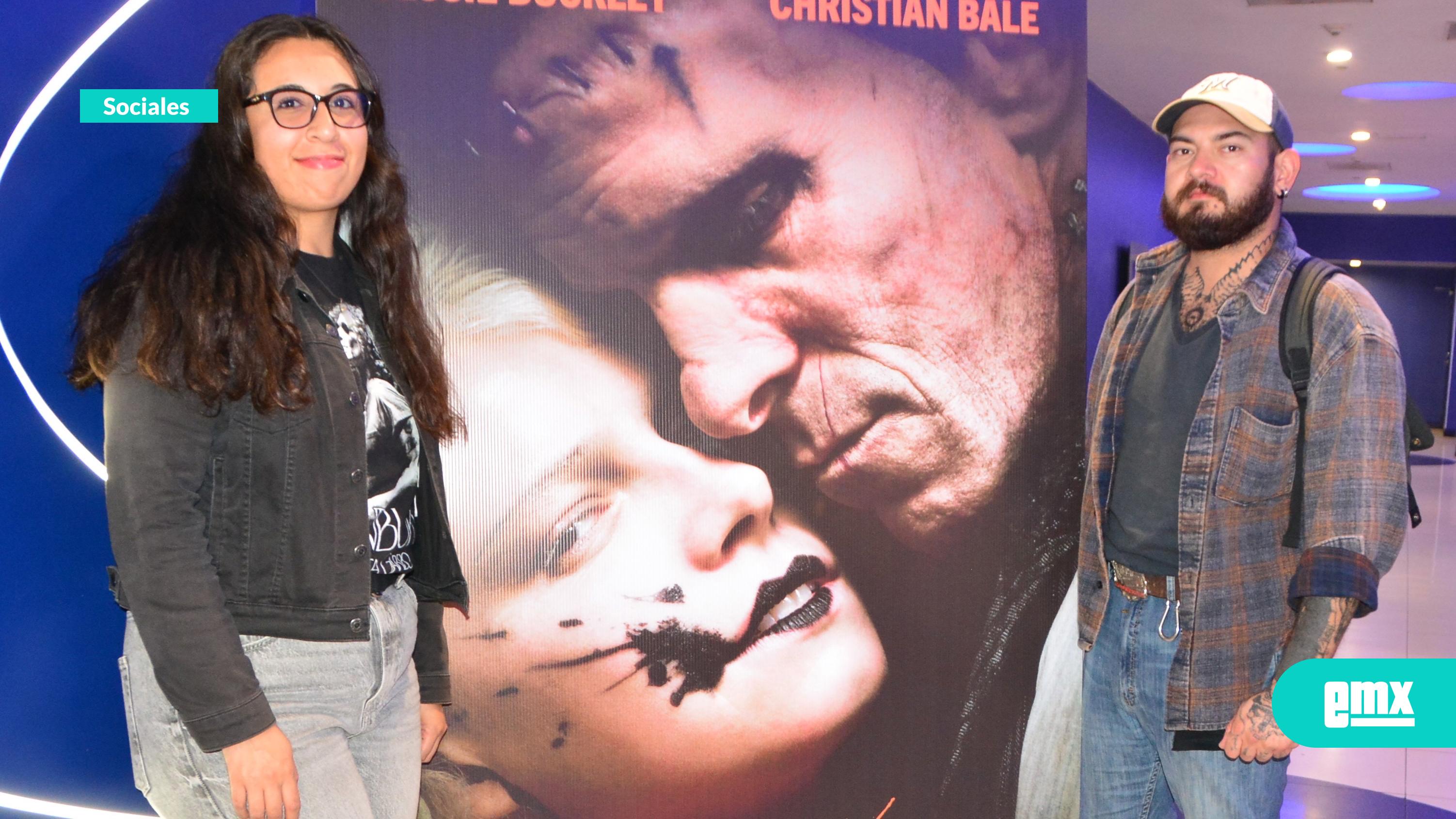 EMX-Gozan-tijuanenses-de-estreno-de-cine-con-Producciones-de-gran-formato