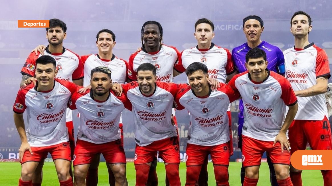 EMX-Serán-Xolos-y-San-Diego-rivales-en-Leagues-Cup