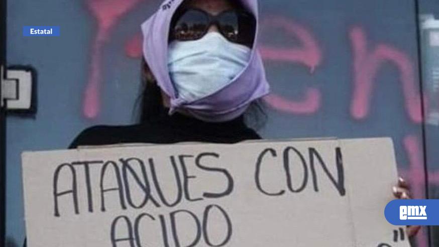 EMX-Endurece-Congreso-de-BC-delitos-contra-mujeres