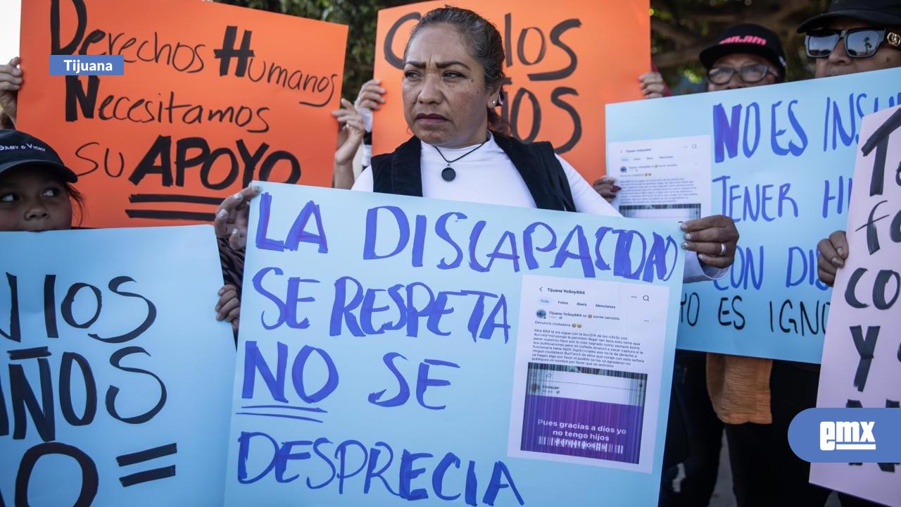 EMX-Madres-de-niños-con-autismo-presentan-denuncia-colectiva-contra-directora-de-CEMUJER