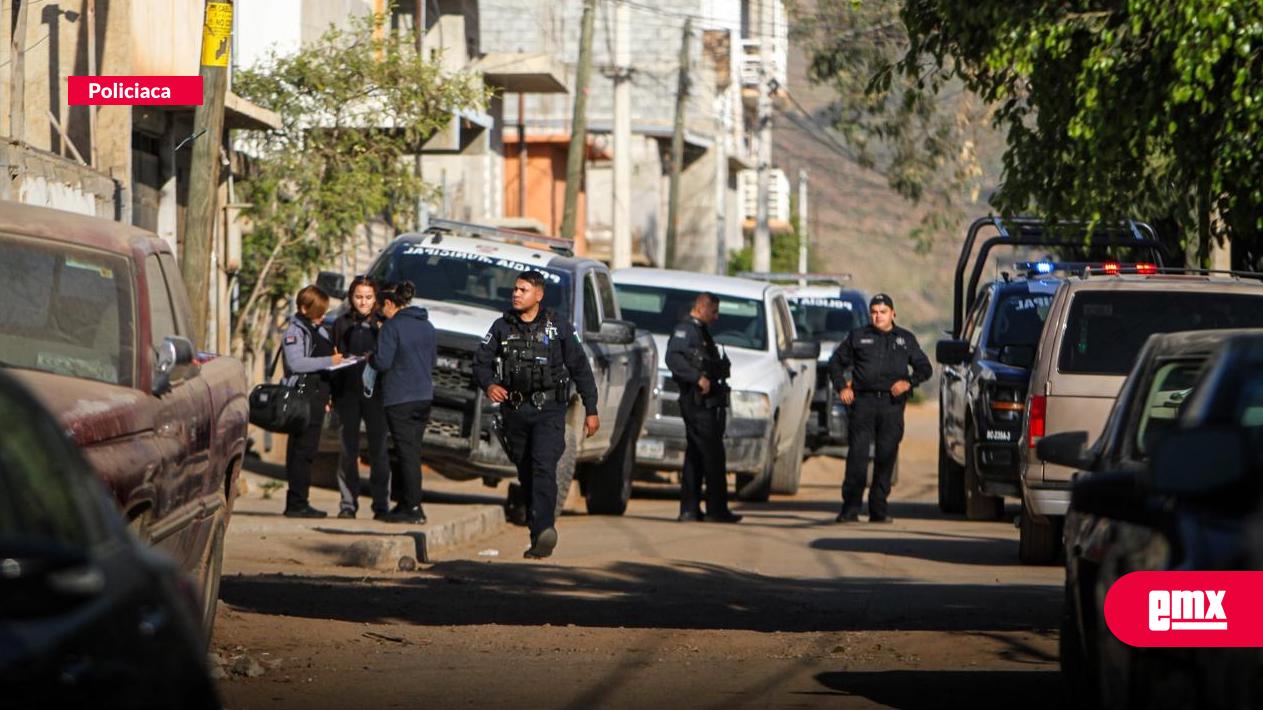 EMX-Hombre-es-asesinado-tras-riña-en-la-colonia-Granjas-Familiares-Unidas;-hay-un-detenido