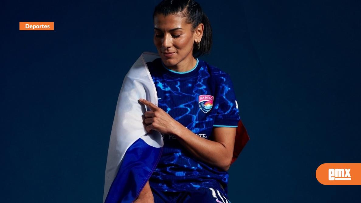 EMX-Renueva-San-Diego-Wave-FC-contrato-de-Kenza-Dali