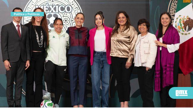 EMX-Claudia-Sheinbaum-Pardo...-presentó-el-concurso-“Representa-a-México-en-la-inauguración-del-Mundial”