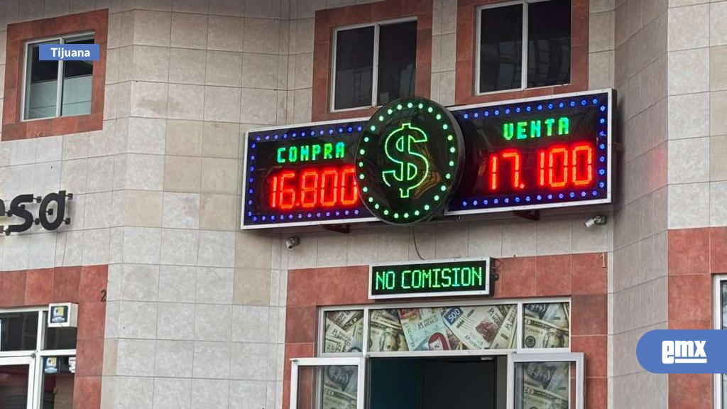 EMX-Cotización-del-dólar-en-casas-de-cambio-para-este-viernes-6-de-marzo