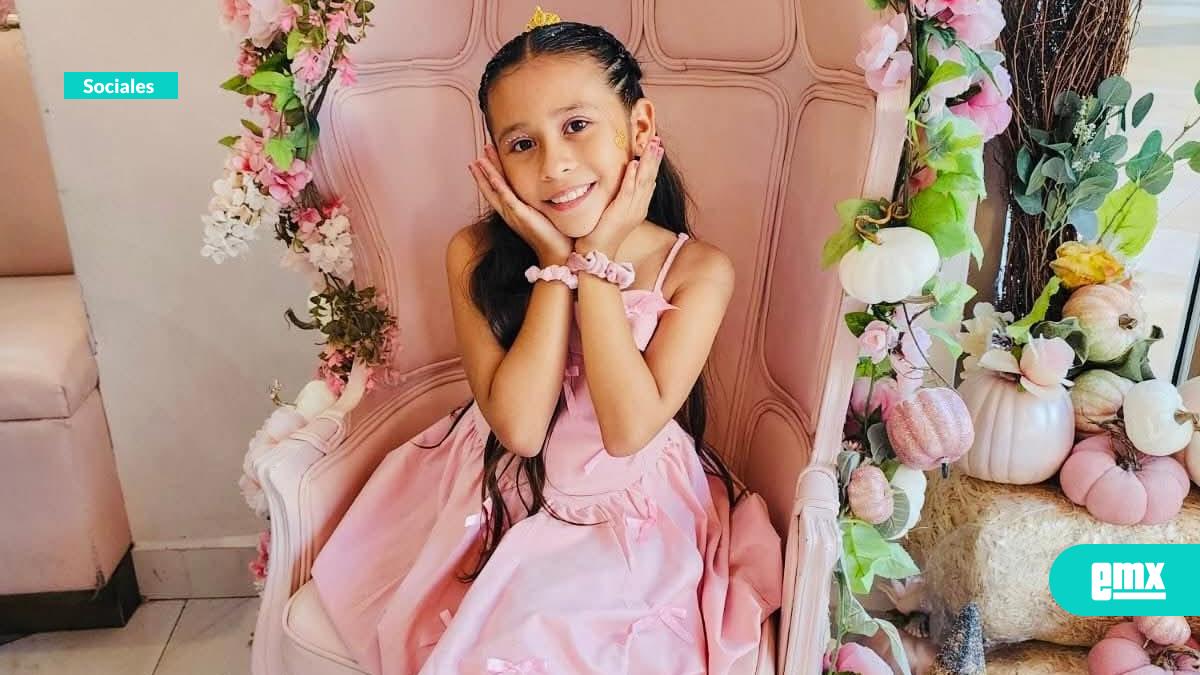 EMX-Natalia-Acuña-Carrillo-celebra-sus-diez-años-con-fiesta-estilo-spa