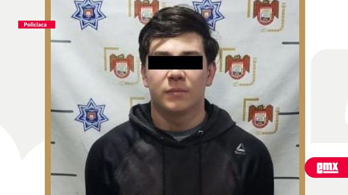 EMX-Arrestan-a-marido-golpeador-en-Tijuana