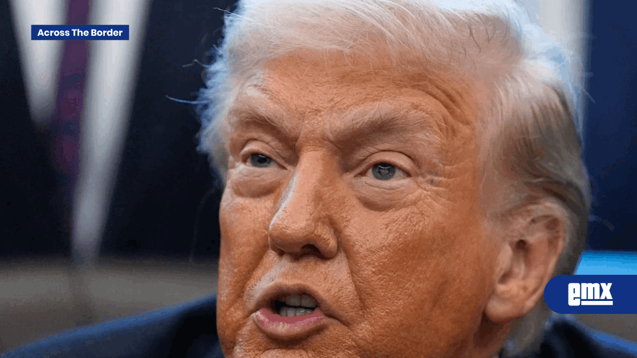 EMX-Trump-exige-a-Irán-su-"rendición-incondicional"-y-elegir-a-un-"líder-aceptable"-para-firmar-la-paz