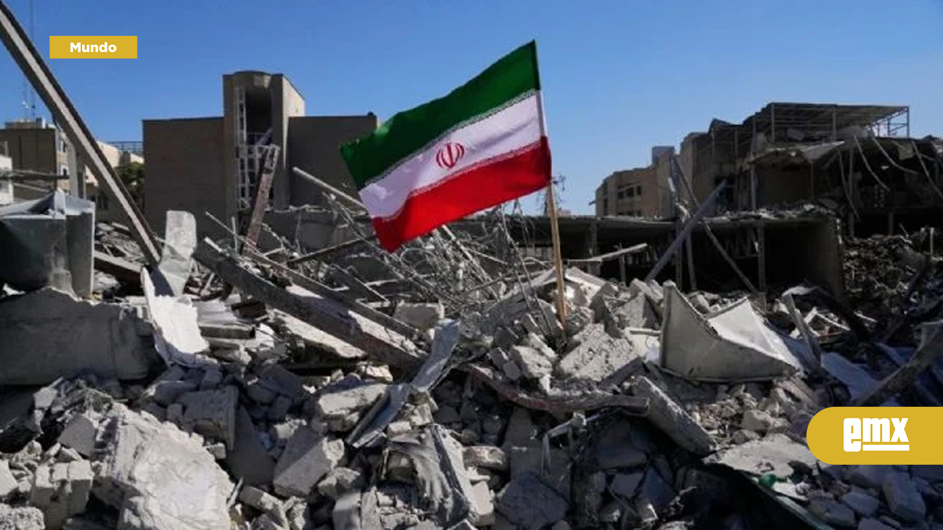 EMX-UNICEF-denuncia-cerca-de-180-niños-muertos-en-Irán-por-la-ofensiva-militar-de-EU-e-Israel