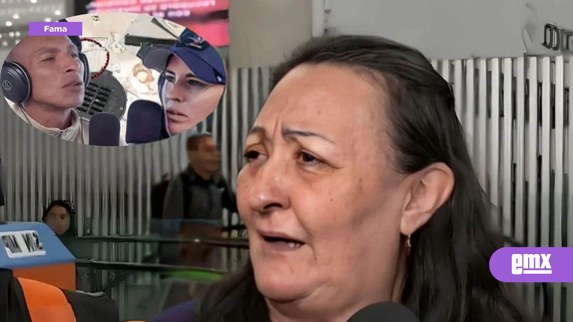 EMX-Hija-Carmen-Salinas-rechaza-disculpa-de-Saskia-Niño-de-Rivera:-'No-le-creo'