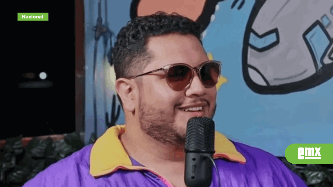 EMX-Influencer-de-Sonora-fingió-tener-autismo;-ahora-es-investigado-por-la-Fiscalía