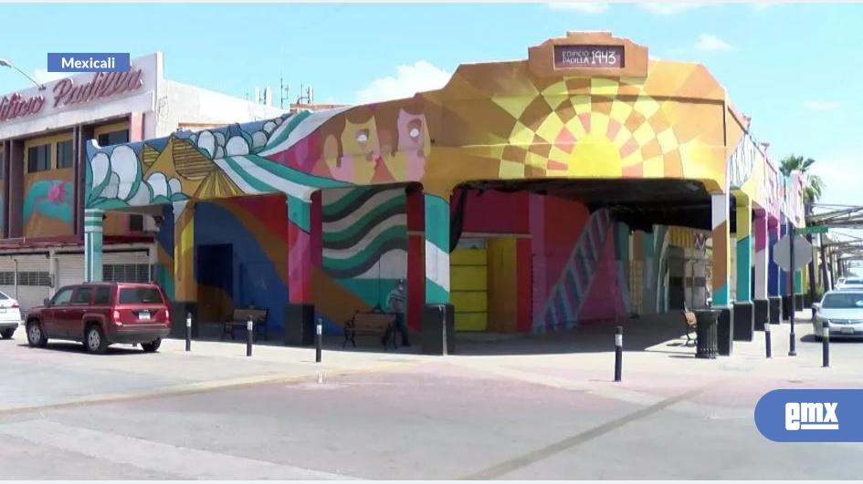 EMX-Pretenden-reactivar-edificios-abandonados-en-centro-histórico-de-Mexicali