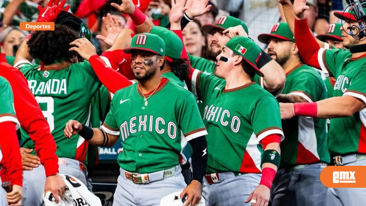 EMX-Impulsa-Aranda--triunfo-de-México