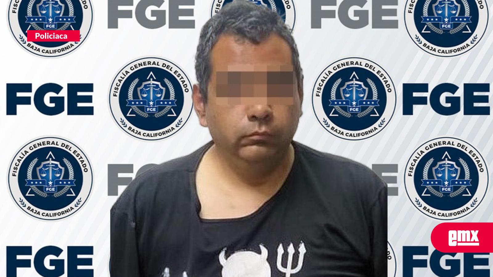 EMX-Vinculado--a-proceso-por-desaparición-Sumario-Por-un-caso-ocurrido-en-2022