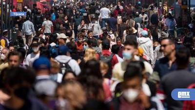 EMX-Persisten-brechas-laborales-y-salariales-entre-mujeres-y-hombres-en-México