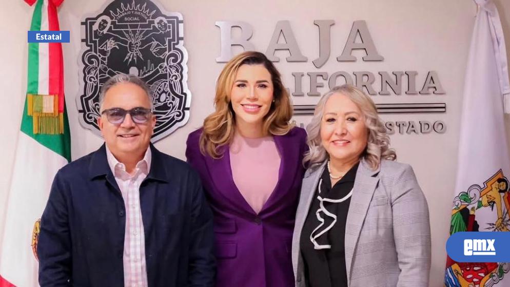 EMX-Nombran-a-María-Teresa-Banda-como-nueva-directora-del-COBACH