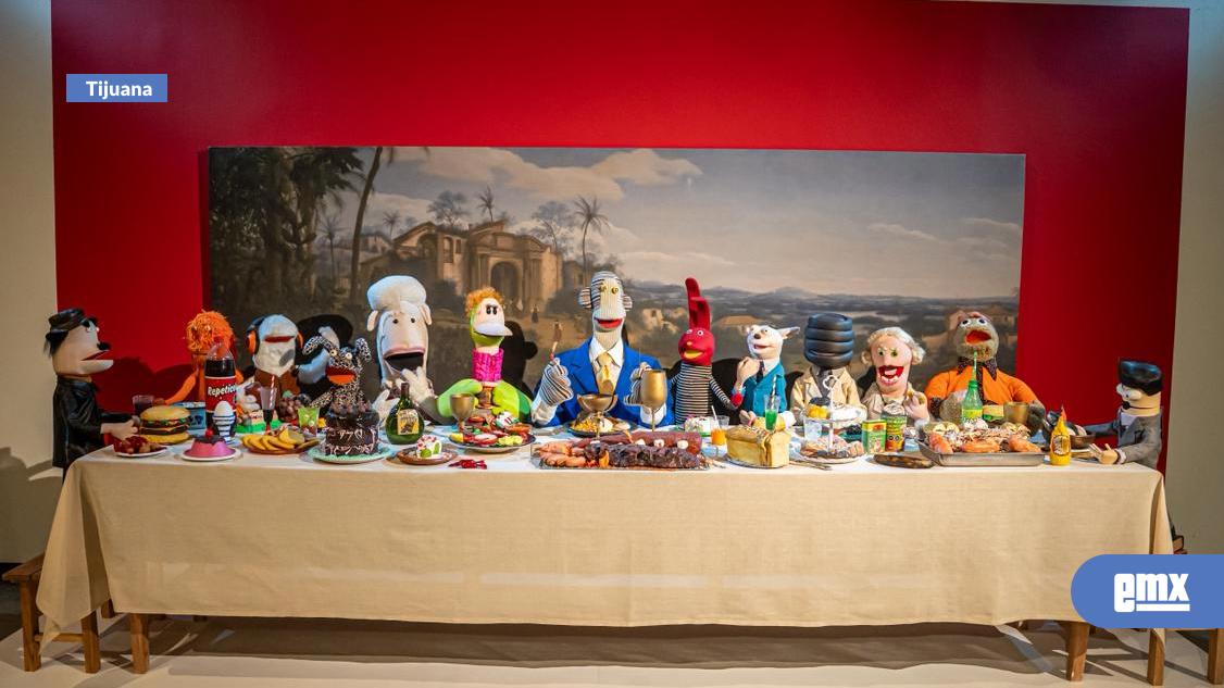 EMX-El-universo-de-31-Minutos-llega-al-CECUT-con-exposición-para-fans-y-nuevas-generaciones