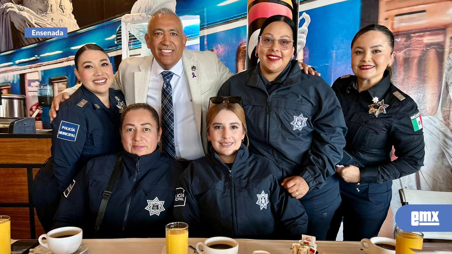 EMX-Reconoce-la-DSPM-la-vocación-y-compromiso-de-las-mujeres-policías-en-el-marco-del-Día-Internacional-de-la-Mujer