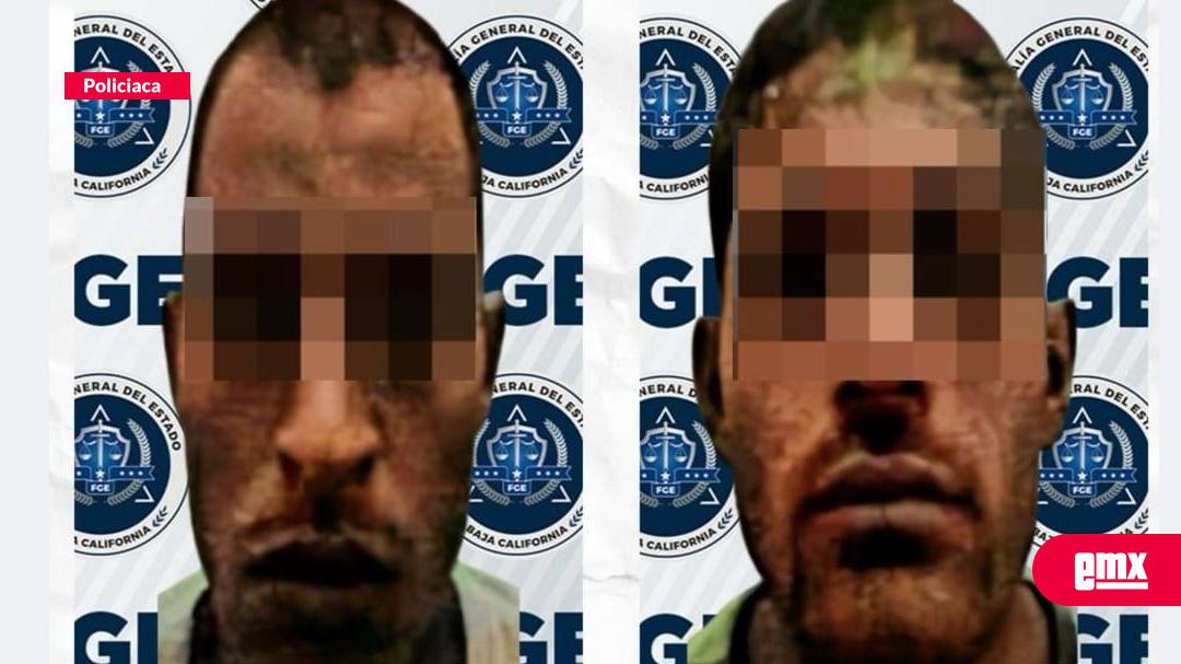 EMX-Pasará-más-de-25-años-en-la-'sombra'-par-de-secuestradores