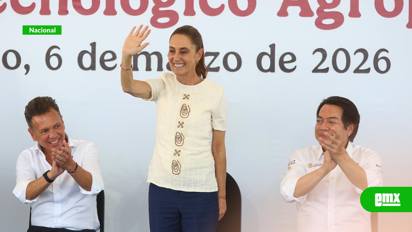 EMX-Claudia-Sheinbaum-plantea-reducir-materias-en-prepa