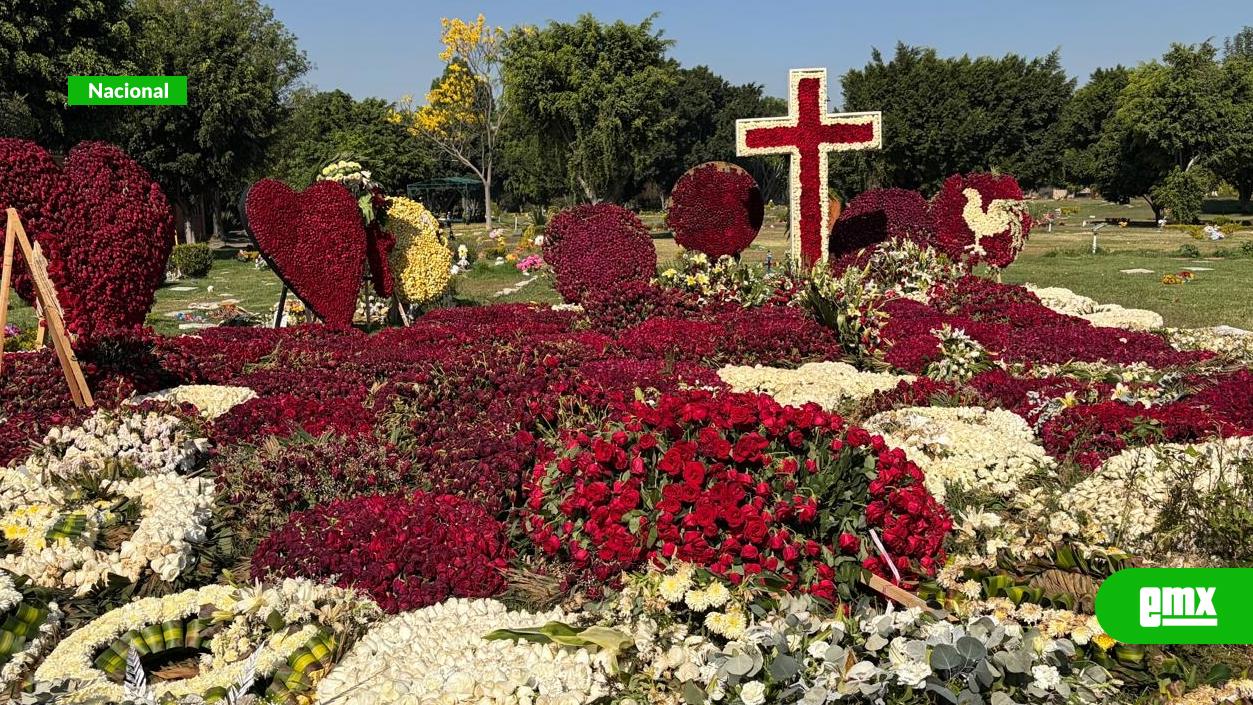 EMX-Descarta-SSPC-resguardo-en-panteón-donde-está-'Mencho'