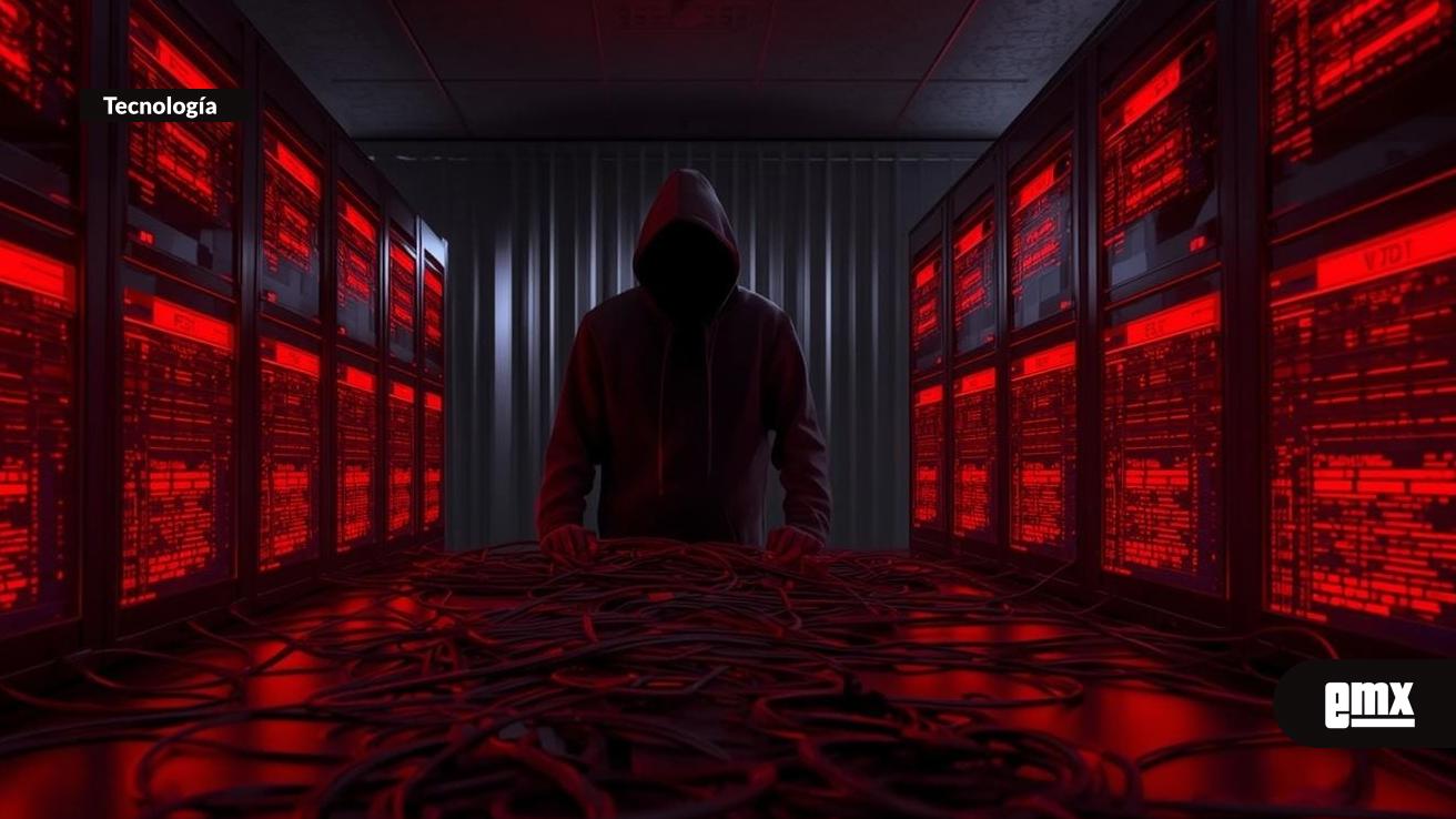 EMX-Consejos-para-blindarte-ante-hackeo-gubernamental