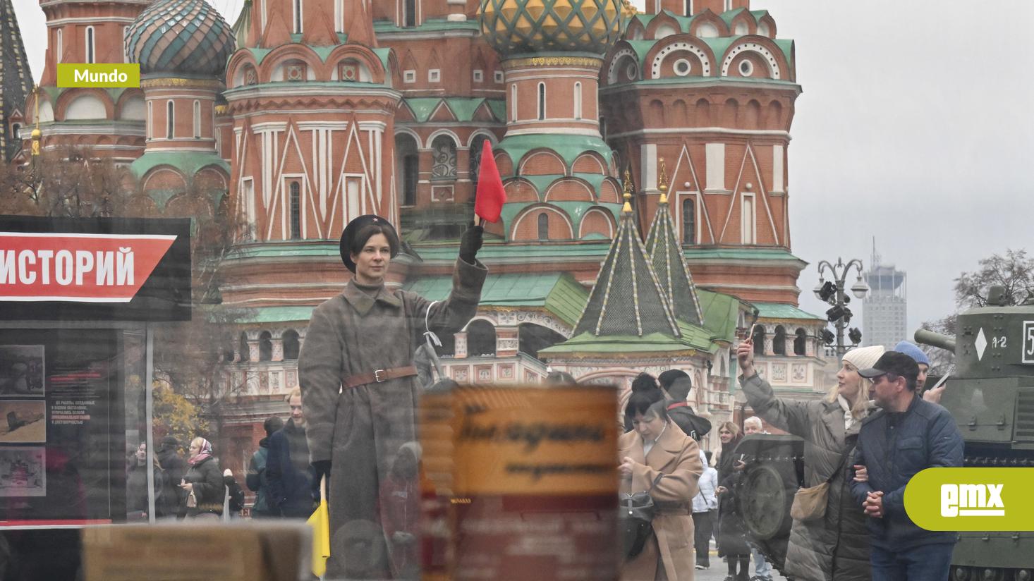 EMX-Gana-Rusia-con-guerra