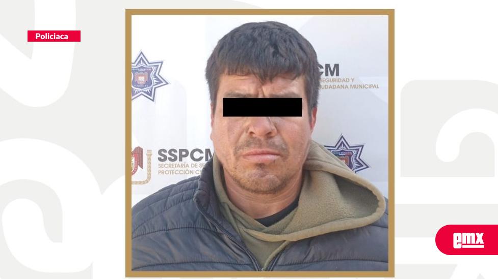 EMX-Cae-"pollero"-en-Tijuana