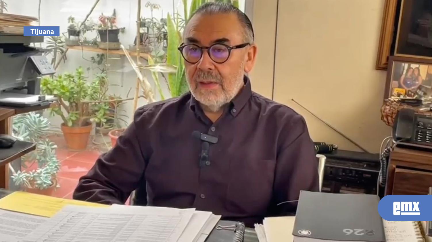 EMX-Poco-probable-llegada-masiva-de-migrantes-iraníes-a-Tijuana