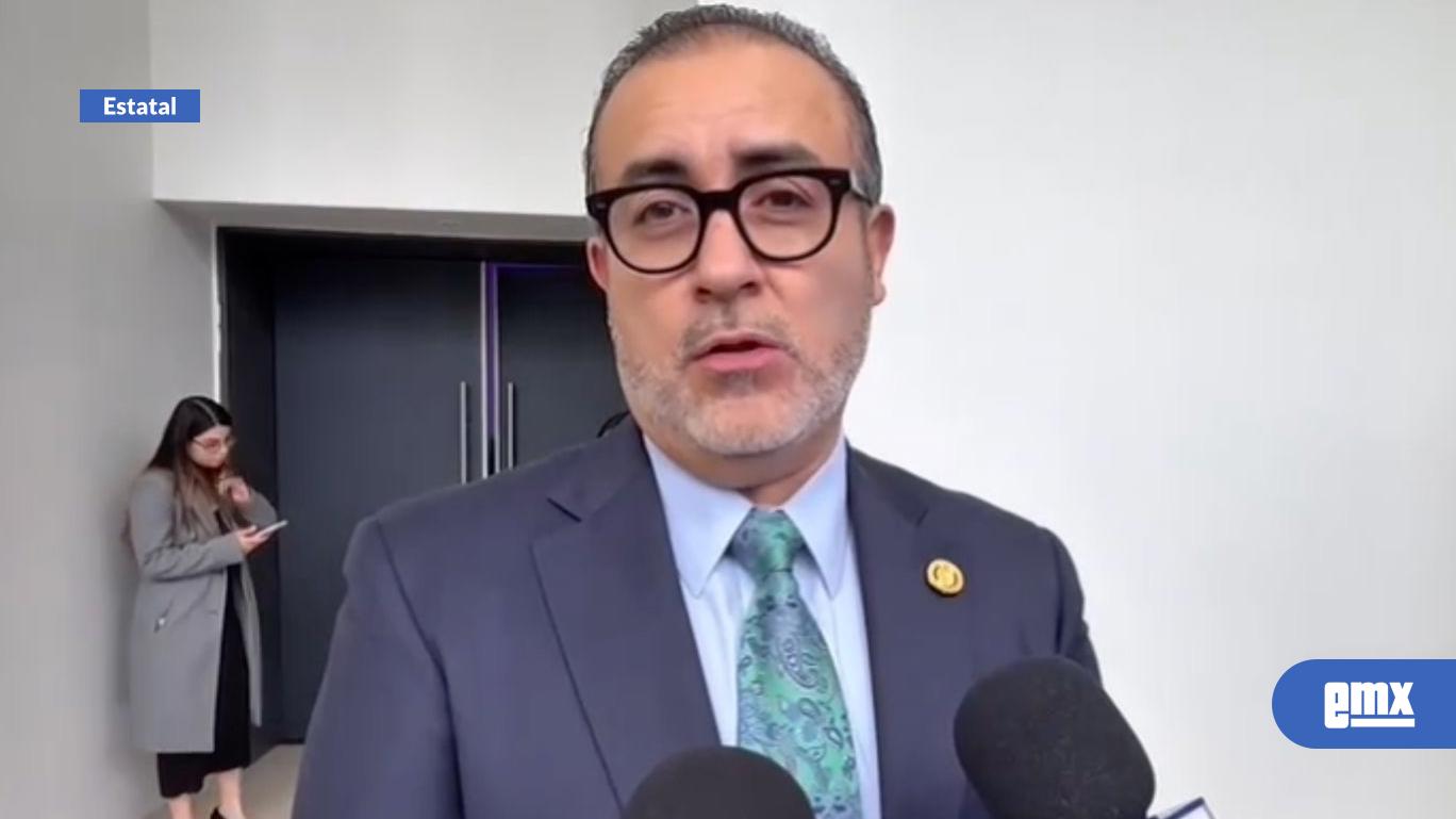 EMX-Estancamiento-económico-golpea-a-negocios-en-Baja-California,-señala-senador-Max-García