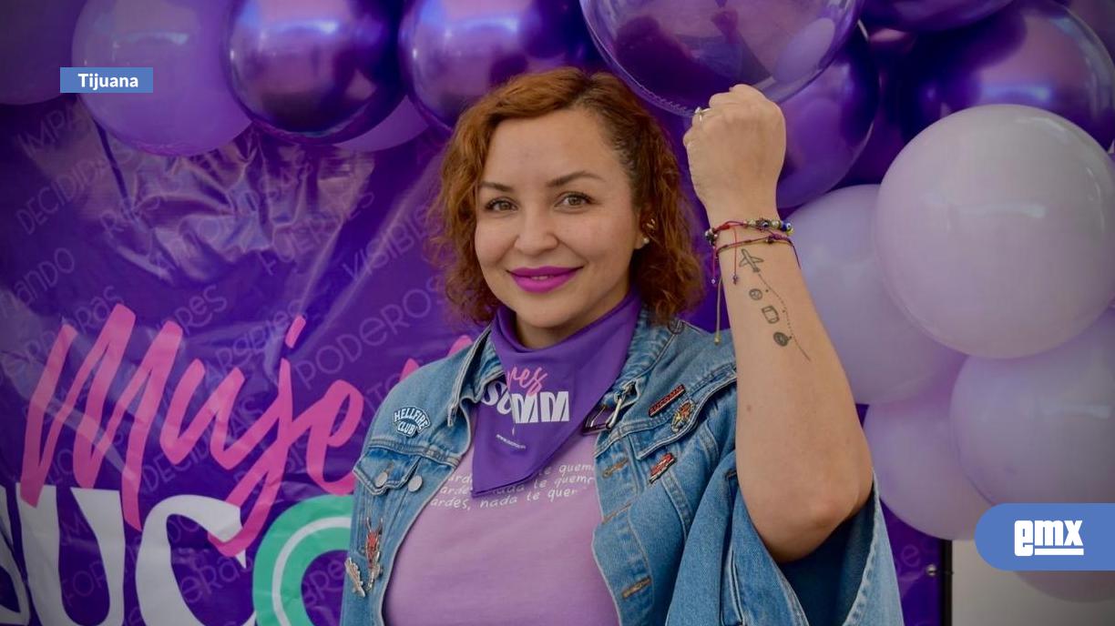 EMX-Buscan-incluir-incapacidades-menstruales,-protocolos-contra-acoso-y-permisos-para-acudir-a-festivales-de-hijos-en-contratos-colectivos:-SUCOMM