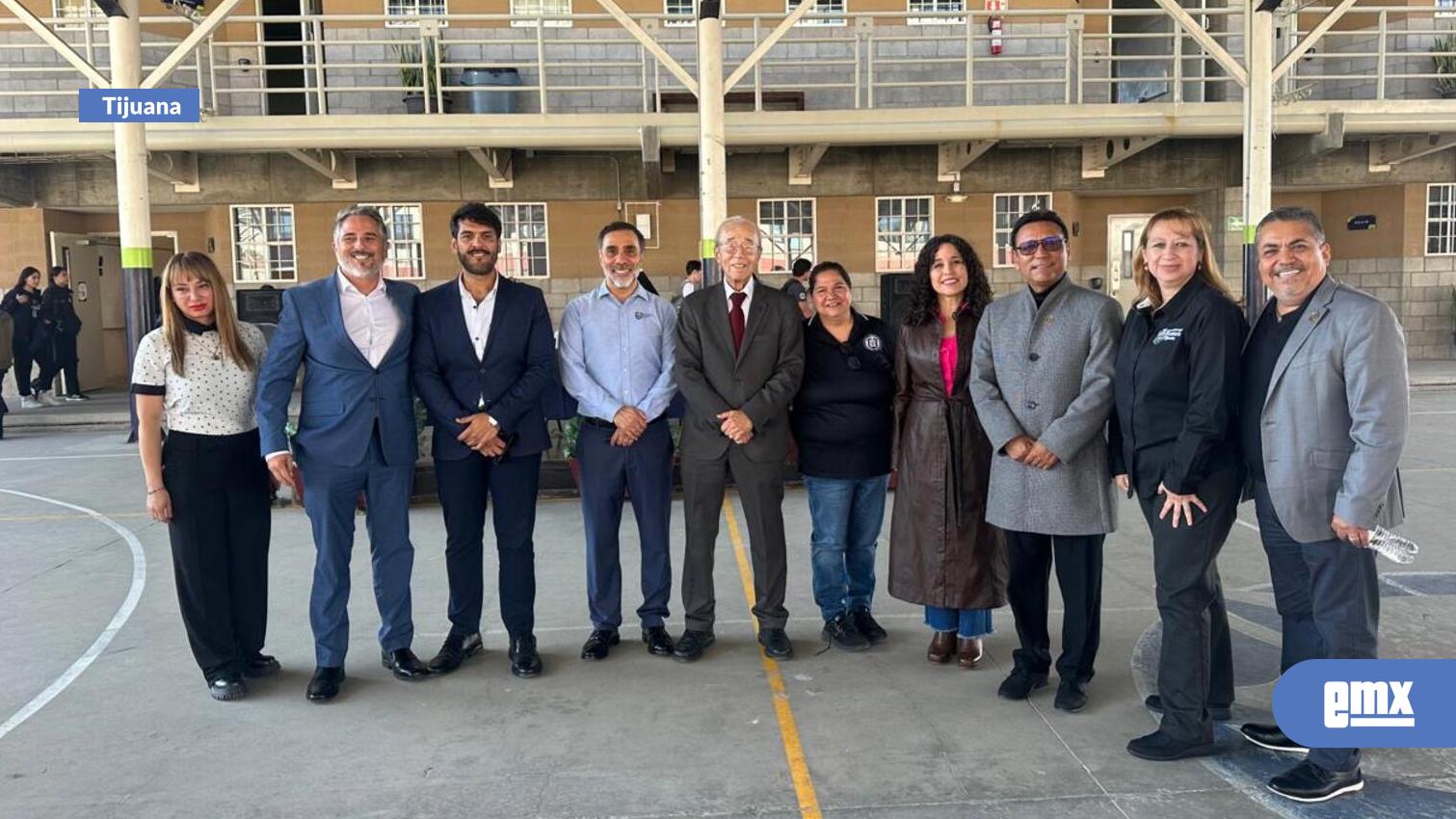 EMX-Es-la-Normal-Fronteriza-punta-de-lanza-a-nivel-nacional-en-la-enseñanza-de-IA-para-futuros-docentes