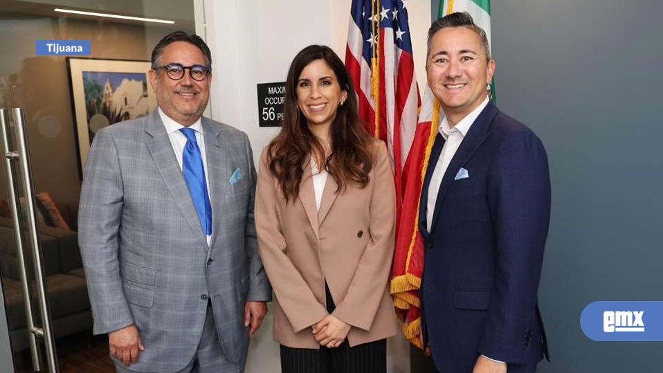 EMX-Busca-Cámara-de-Comercio-Singapur-México-potenciar-oportunidades-en-la-región-Cali-Baja