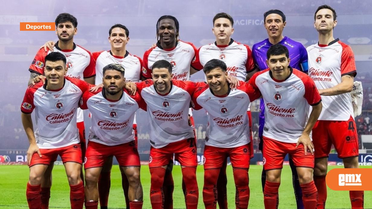 EMX-Cerrarán-Xolos-y-Santos-fecha-10