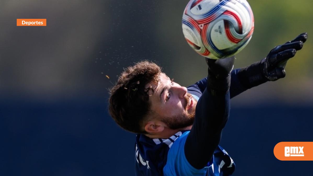 EMX-Sostendrá-SDFC-primer-juego-como-visitante