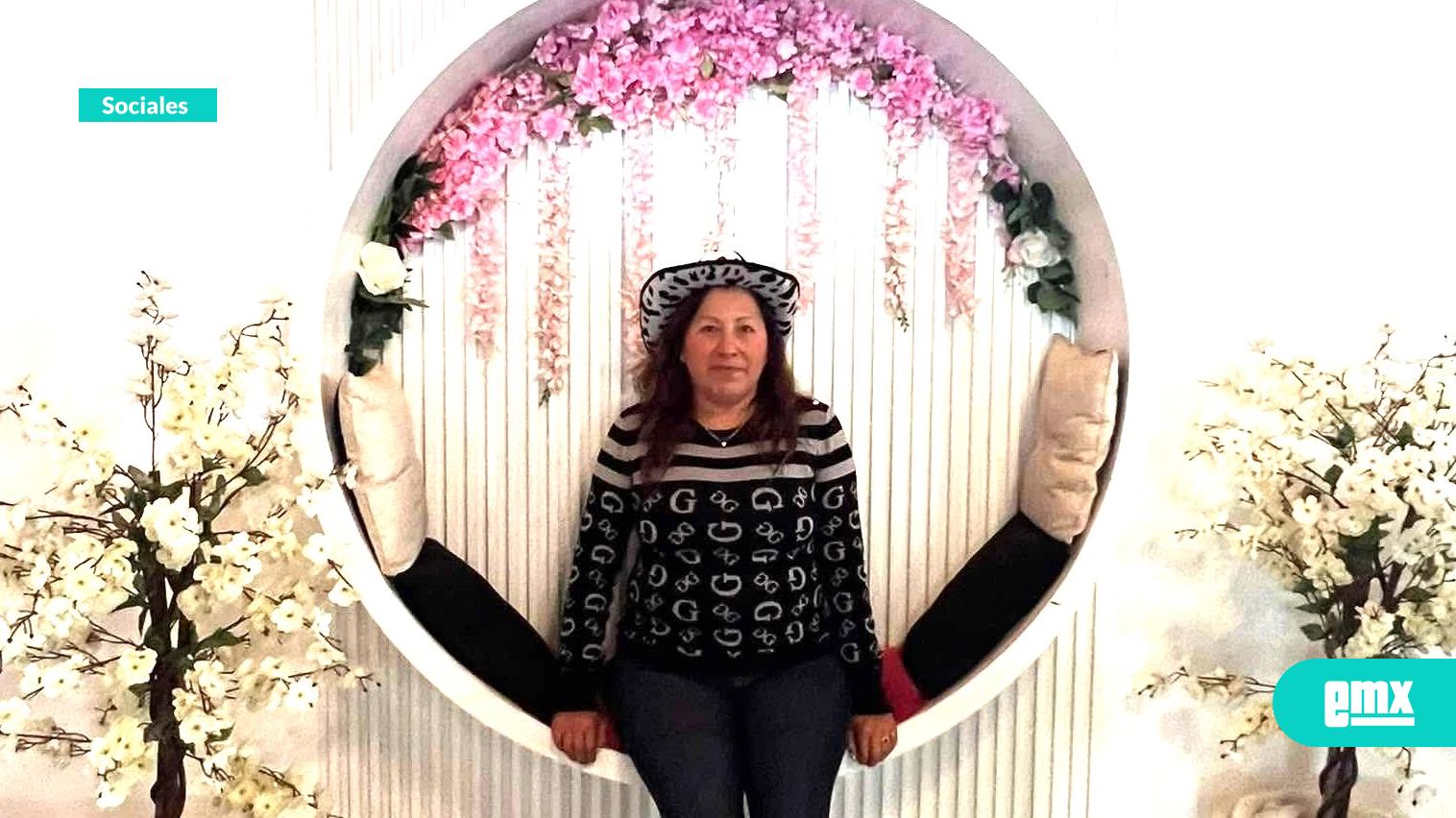 EMX-Festejaron-52-Aniversario-de-vida-de-Aracely-Pérez-Gaxiola
